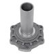 USA Standard Manual Transmission NV3500 2002+ Chrysler/Jeep Retainer