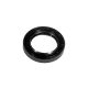 USA Standard Manual Transmission Seal 4WD Mitsubishi/Nissan/Ford/Mazda