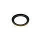 USA Standard Manual Trans G56 Pocket Bearing Seal 2005+ Mercedes/Dodge Ram