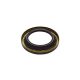 USA Standard Manual Transmission Rear Seal 2005+ Mercedes 6-SPD 4WD