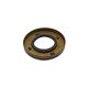 USA Standard Manual Transmission NSG370 Rear Seal 4WD 2005-2010 Jeep Wrangler