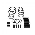 USA Standard Manual Transmission T56 Small Parts Kit