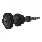 USA Standard Manual Transmission T45 Gear Cluster