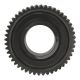 USA Standard Manual Transmission ZF S542 1st Gear