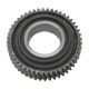 USA Standard Manual Transmission ZF S542 1st Gear