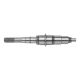 USA Standard Manual Transmission Mainshaft Diesel 4WD