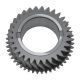 USA Standard Manual Transmission ZF 3rd Gear 30-Tooth