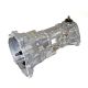 M5R4 Manual Transmission for Ford 02-03 Explorer, 4 Door, 2WD