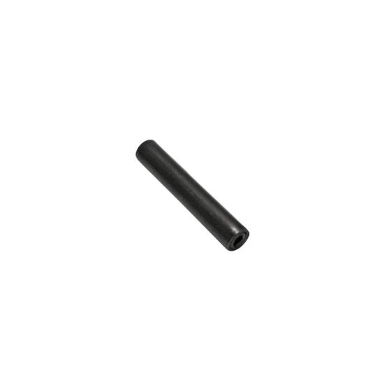 USA Standard Manual Transmission NV5600 Shift Fork Roll Pin