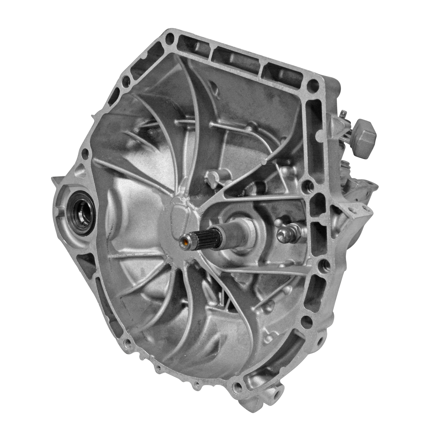 Manual Transmission for Honda Civic, 1.8L 5SPD