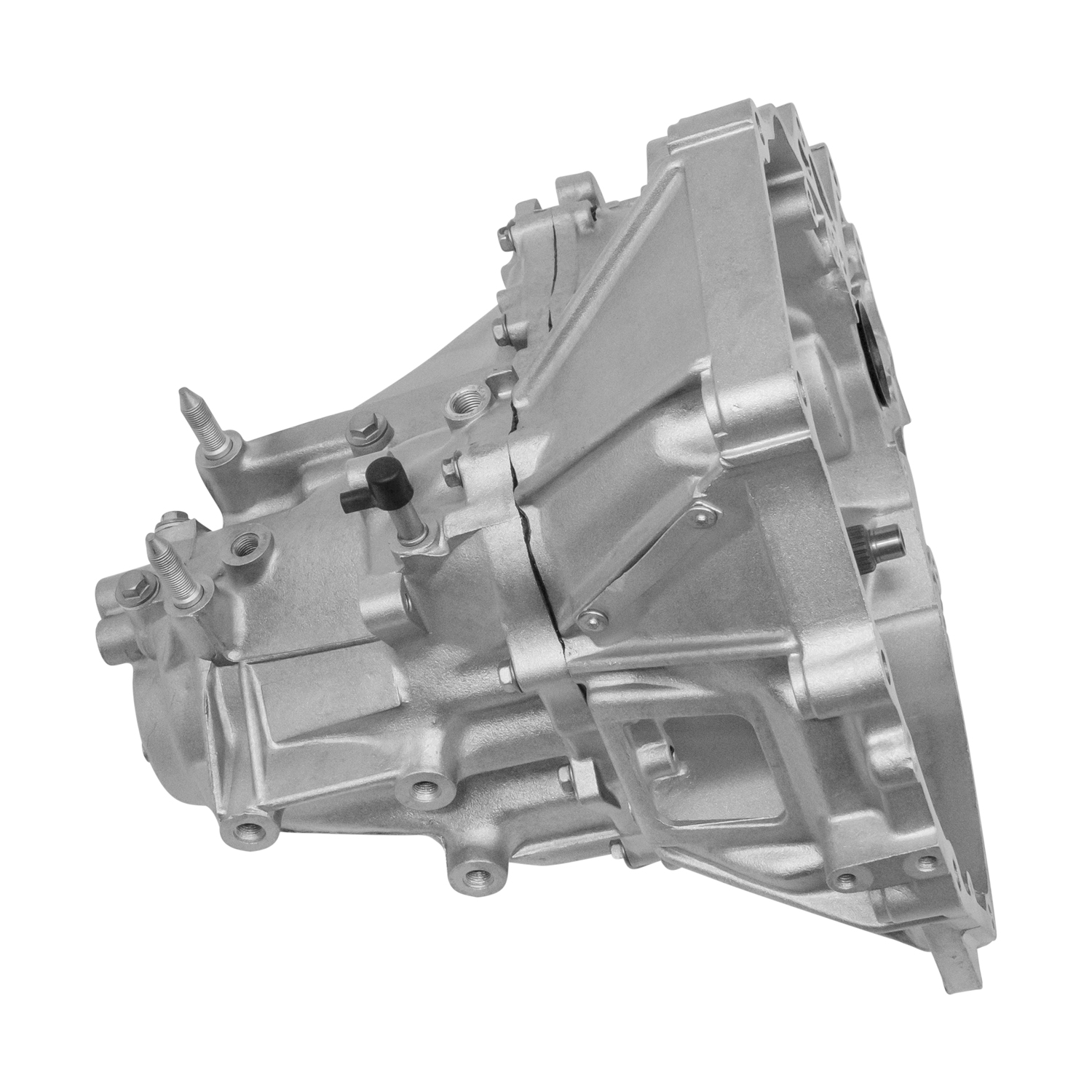 S40 Manual Transmission for 1996-2000 Honda Civic