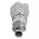 Manual Transmission for 1998-2004 Nissan Frontier