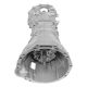 Manual Transmission for 1996-2004 Nissan Hatchback, Frontier and Pathfinder