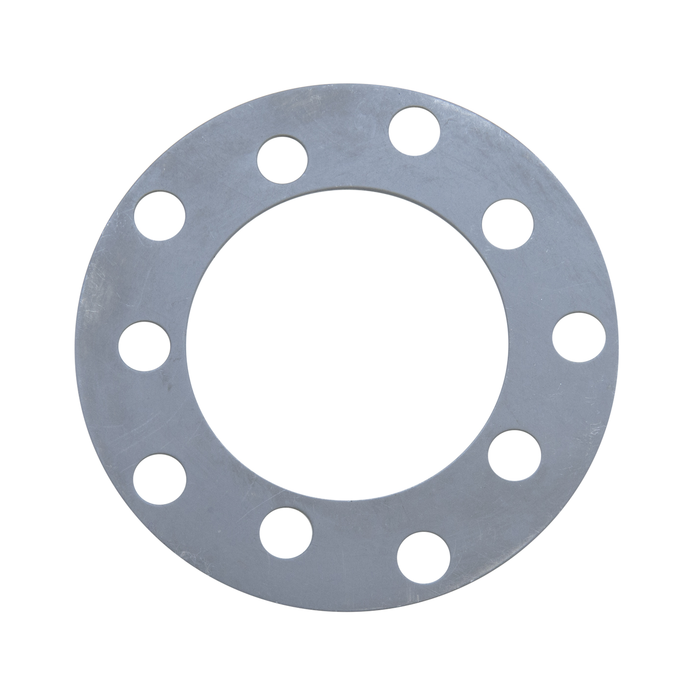 V6 Side Gear Thrust Washer. 