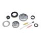 Yukon Pinion install kit for Dana 44-HD differential 