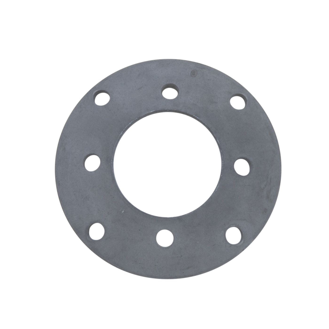 V6 Standard Open Pinion gear Thrust Washer 