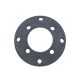 Landcruiser standard Open pinion gear Thrust washer 