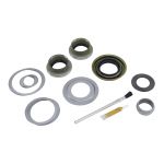 Yukon Minor install kit for Dana 50 differential 