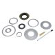 Yukon Minor install kit for Dana 70 differential 