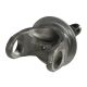 Yukon 1541H replacement outer stub axle, Dana 60, '00 and newer Dodge 2500/3500 