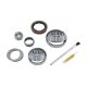 Yukon Pinion install kit for '89 to '98 10.5" GM 14 bolt truck differential 