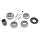 Yukon Bearing install kit for Suzuki Samurai differential 