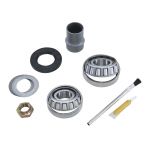 Yukon Pinion install kit for Suzuki Samurai differential 