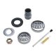 Yukon Pinion install kit for Suzuki Samurai differential 