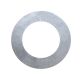 Pinion Gear Thrust Washer for Nissan M205 Front 