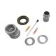 Yukon Minor install kit for Dana 44-HD differential. 