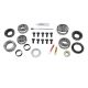 Yukon Master Overhaul kit for '10 & up Camaro with V6 