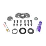 Yukon Master Overhaul kit for Toyota T10.5" differential. 