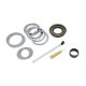 Yukon Minor install kit for GM 7.6IRS rear differential 