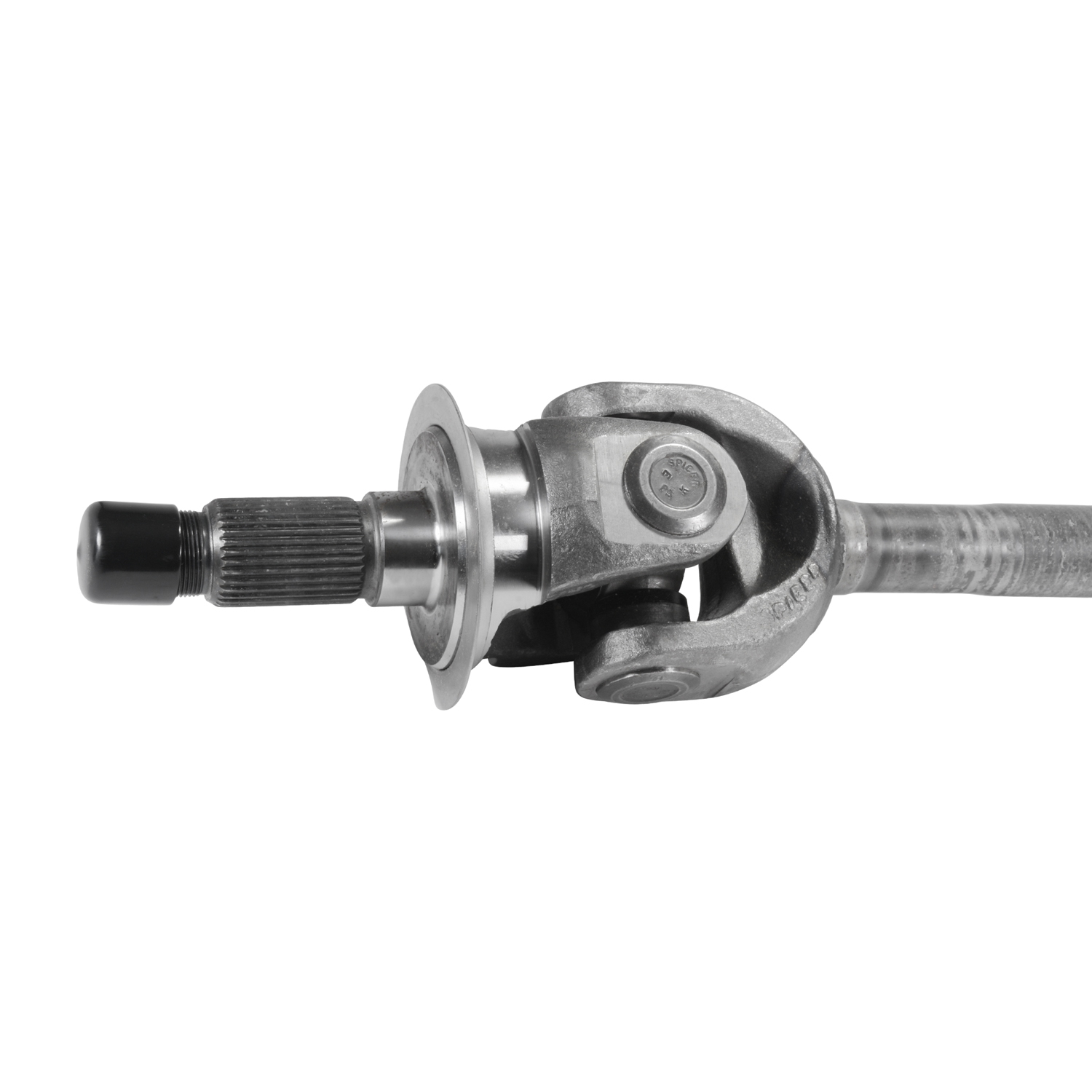 Yukon Gear Dana 60 Outer Axle Assembly 