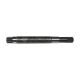 USA Standard Right-hand Intermediate Axle Shaft for 2002-2009 GM Trailblazer/Envoy