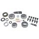 USA Standard Master Overhaul Kit for Nissan M226 Rear Differential