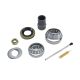 Yukon Pinion Install Kit for 2003+ Toyota V6 