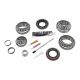 Yukon bearing install kit for '03 & up Ford 9.75" IRS 