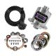 8.8" Ford 3.73 Rear Ring & Pinion, Install Kit, 31spl Posi, 2.53" Axle Bearings 