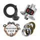 9.25" CHY 3.21 Rear Ring & Pinion, Install Kit, 31spl Posi, 1.7" Axle Bearings 