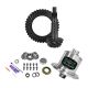 8.25"/ 213mm CHY 3.55 Rear Ring & Pinion, Install Kit, 29 Spline Posi, 