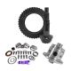 11.25" Dana 80 4.11 Rear Ring & Pinion, Install Kit, 35 Spline Posi, 4.125" BRG