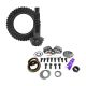 11.25" Dana 80 3.54 Rear Ring & Pinion, Install Kit, 4.375" OD Head Bearing