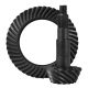 USA Standard replacement Ring & Pinion gear set for Dana 44 JK rear, 3.21 ratio