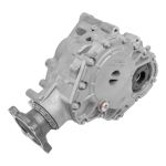 Remanufactured Transfer Case (PTU), 2007-15 Mazda CX-9, AWD