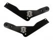 ICON 2011-2016 Ford F-250/F-350 Super Duty 4WD, 4 Link Frame Bracket Kit