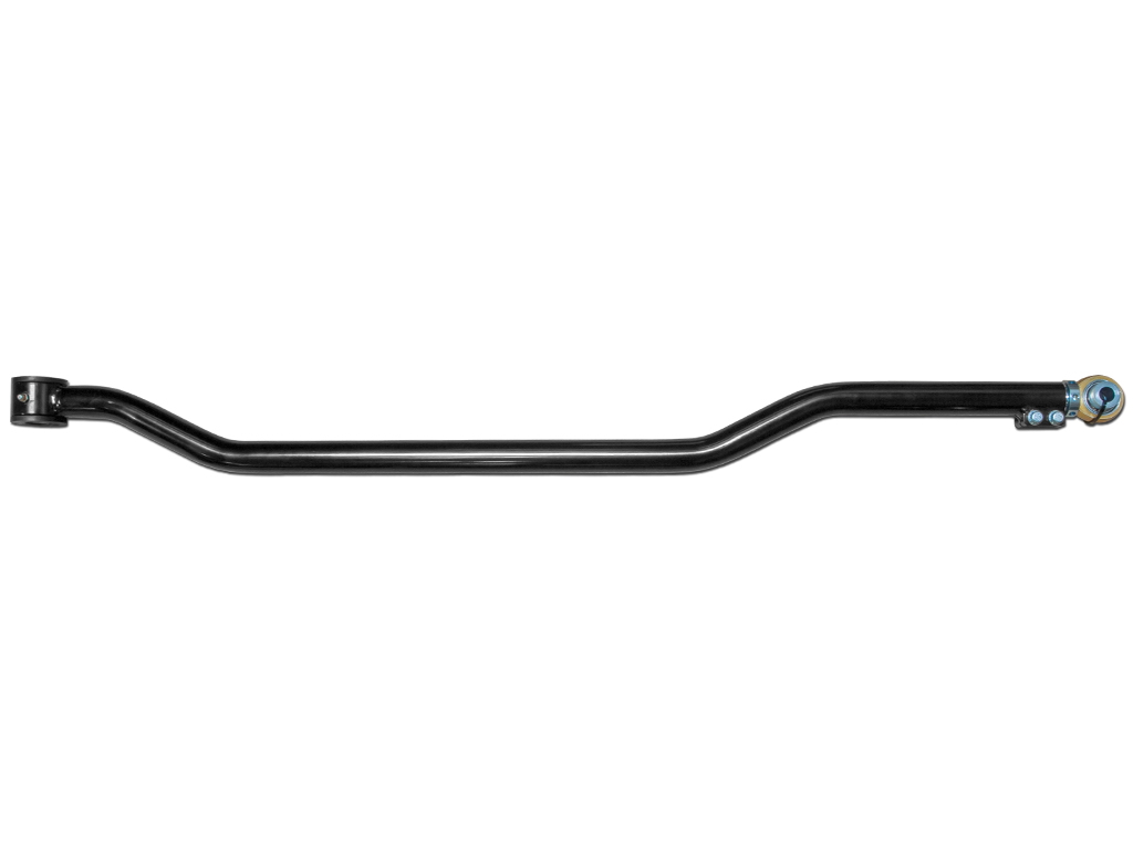 ICON 2007-18 Jeep JK Wrangler, Rear, Adjustable Track Bar Kit