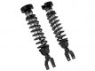 ICON 2019-2023 Ram 1500, 2-3” Lift, Front, V.S. 2.5 Series Coilover Kit, Internal Reservoir