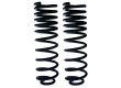 ICON 2009-2023 Dodge/Ram 1500, 1.5” Lift, Rear, Dual Rate Coil Spring Kit