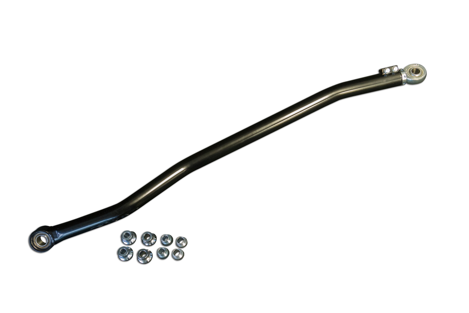 ICON 2003-12 Ram 2500/3500 HD, Front, Adjustable Track Bar Kit